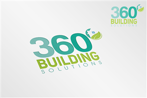 Logo Design by RM for this project | Design: #6371189