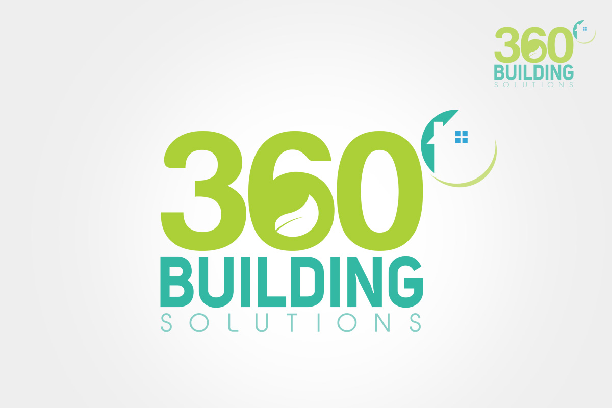 Logo Design by RM for this project | Design #6398969