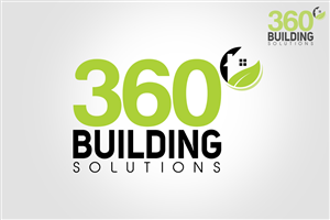 Logo Design by RM for this project | Design #6429297