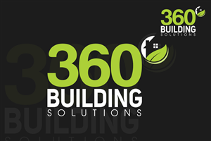 Logo Design by RM for this project | Design: #6477429