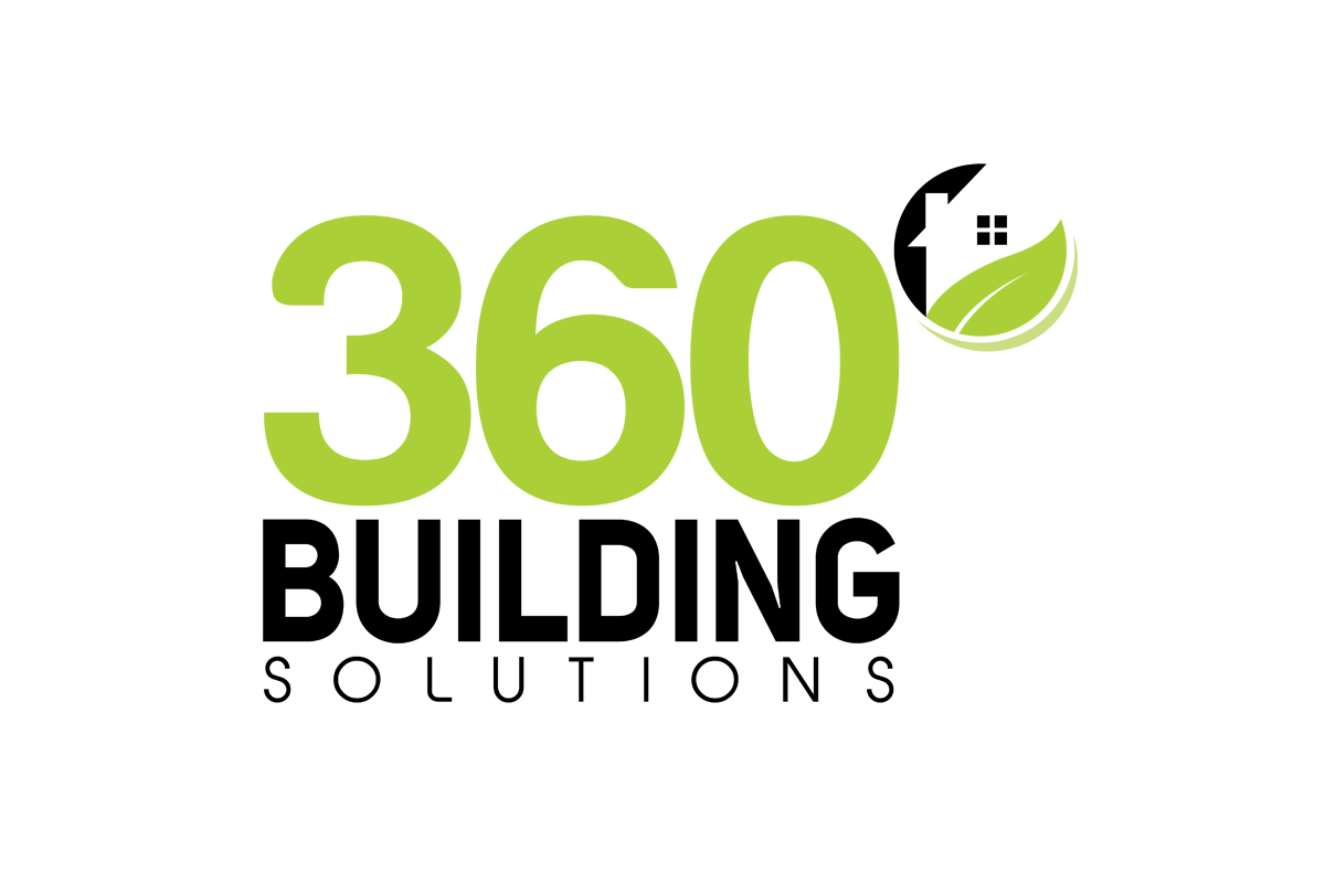 Logo Design by RM for this project | Design #6477468