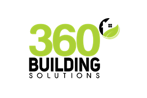 Logo Design by RM for this project | Design: #6477468