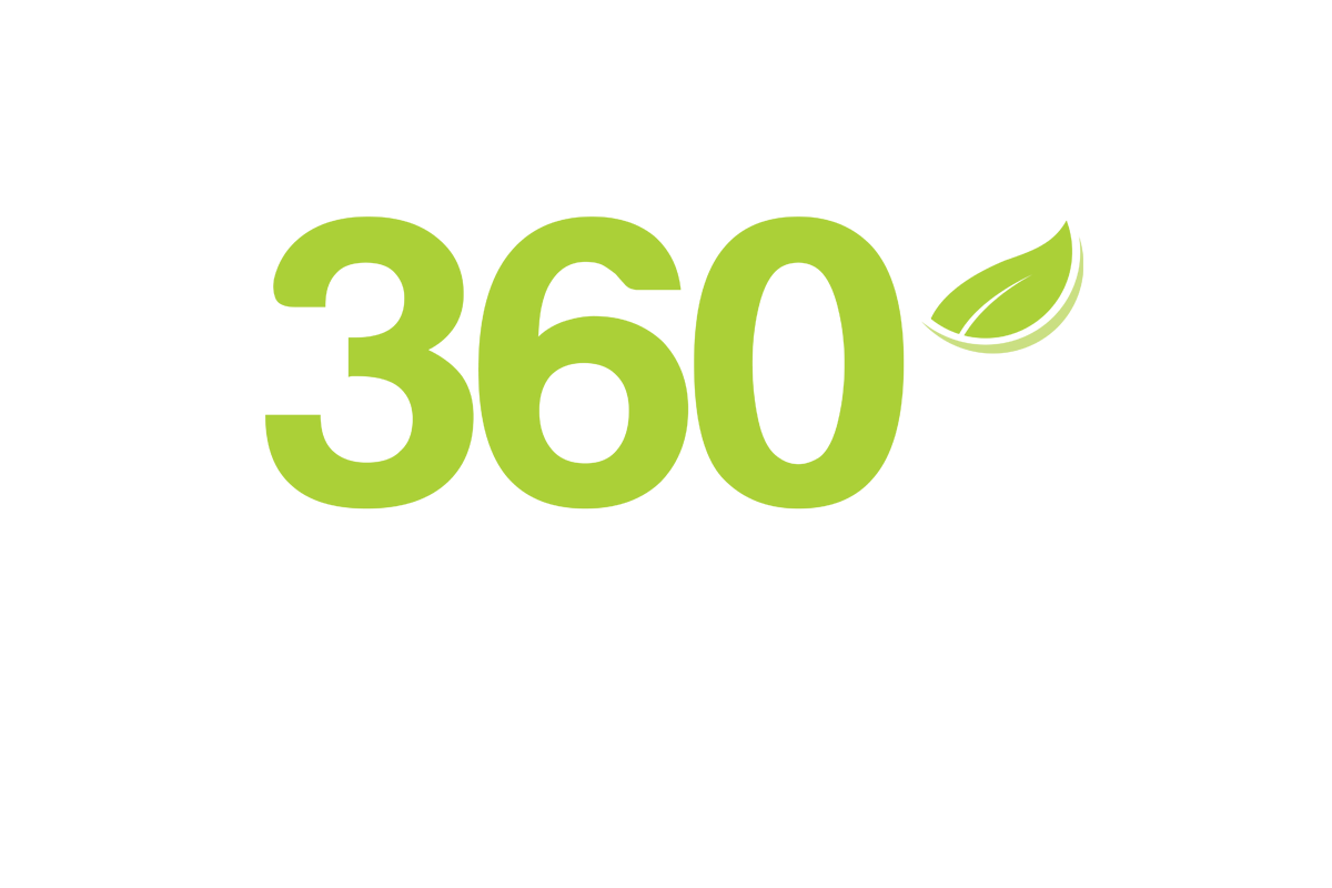 Logo Design by RM for this project | Design #6477472