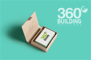 Logo Design by RM for this project | Design: #6477791