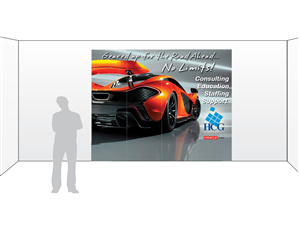Design de Panneau par rexandgroper pour ce projet | Design #1738412