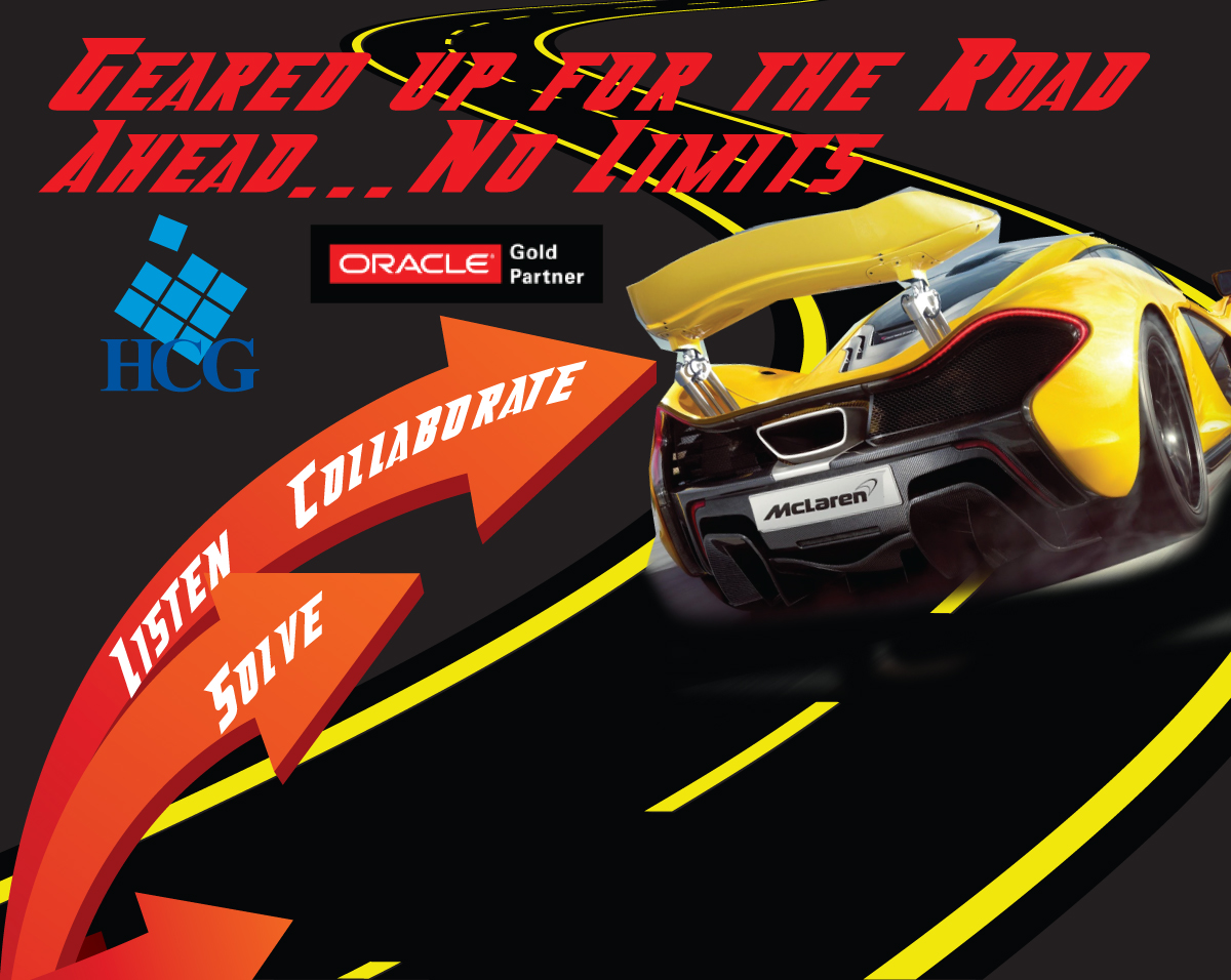 Signage Design by Soula Vetter for this project | Design #1741959