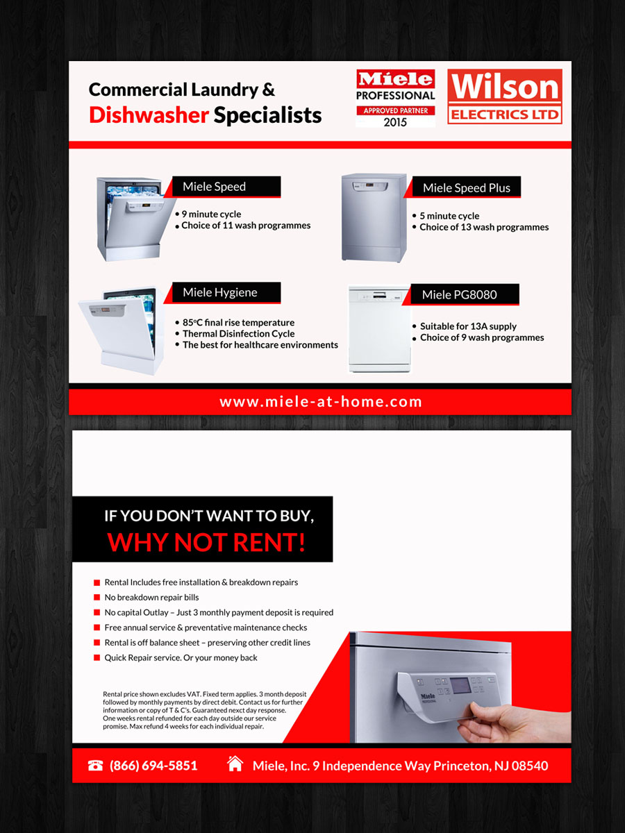 Postkarten-Design von debdesign für dieses Projekt | Design #6387628