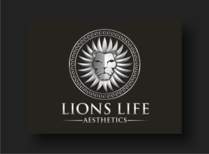 Logo Design by creative.bugs