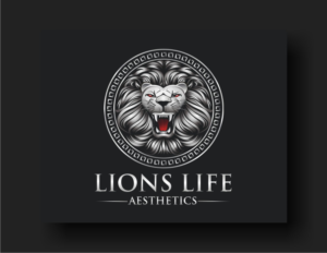Logo Design by creative.bugs for this project | Design: #6785194