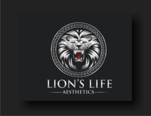 Logo Design by creative.bugs for this project | Design: #6800418
