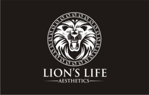 Logo Design by creative.bugs for this project | Design: #6807664