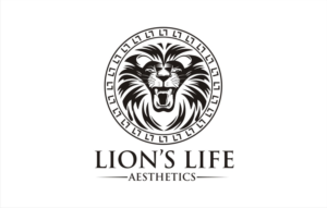 Logo Design by creative.bugs for this project | Design: #6807665