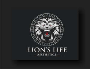 Logo Design by creative.bugs for this project | Design: #6810532