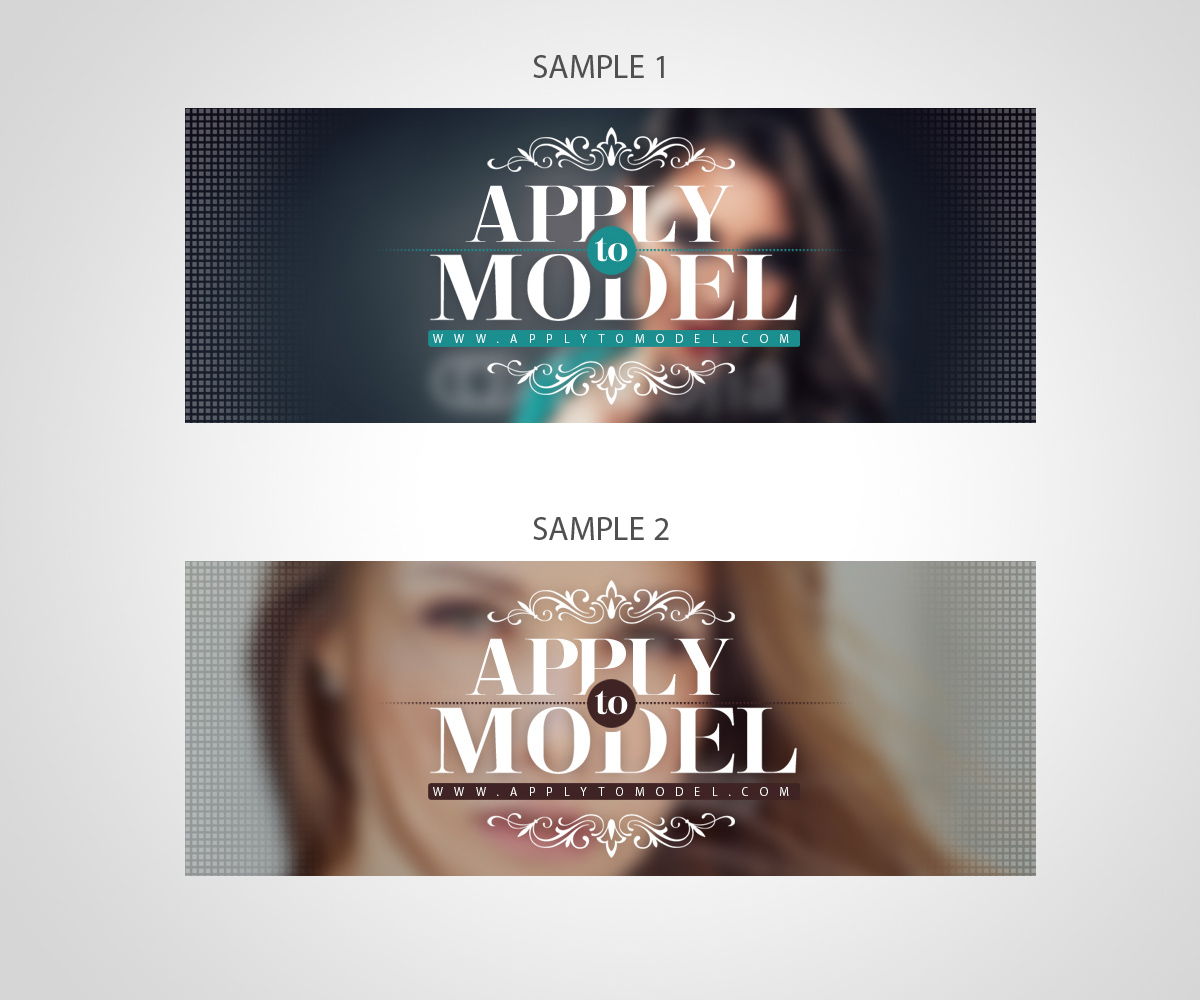 Facebook Design by Ovimatic for this project | Design #6381114