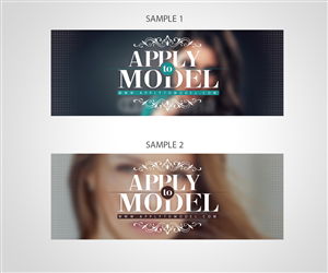 Facebook Design by Ovimatic