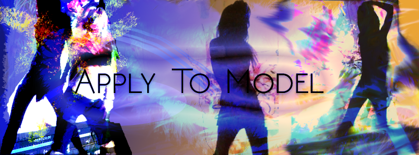 Diseño de Facebook por DreamTheDesign para este proyecto | Diseño #6375722