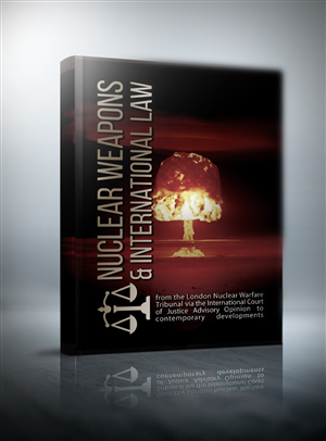 Diseño de portada de libro por gooddesign para Requirements Analytics | Diseño #6374351