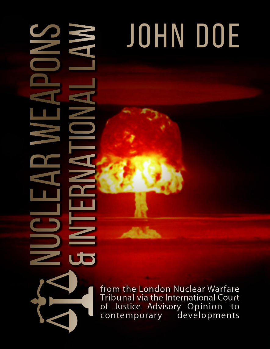 Book Cover Design by gooddesign for Requirements Analytics | Design #6536847