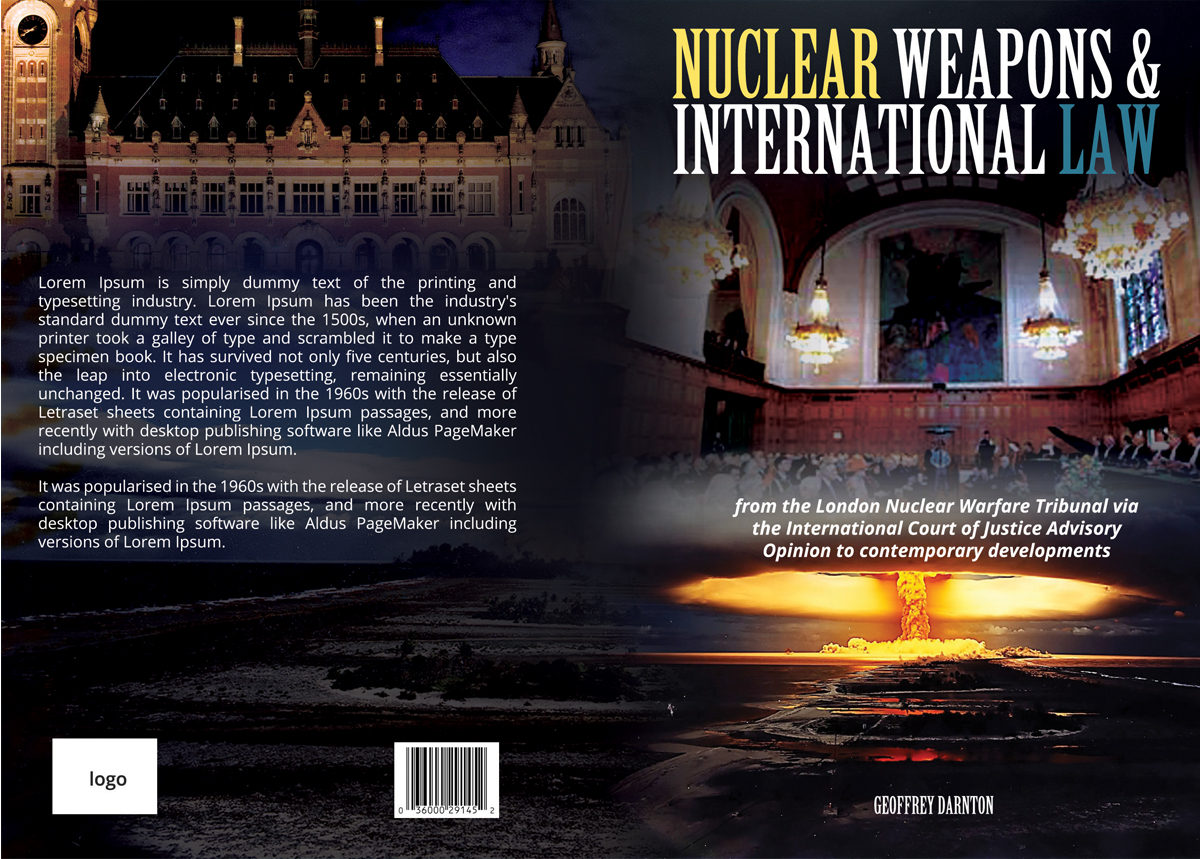 Book Cover Design by roopaljain for Requirements Analytics | Design #6472962