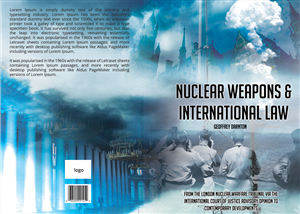 Book Cover Design by roopaljain for Requirements Analytics | Design: #6472968