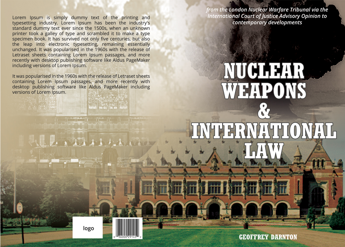 Book Cover Design by roopaljain for Requirements Analytics | Design #6473035