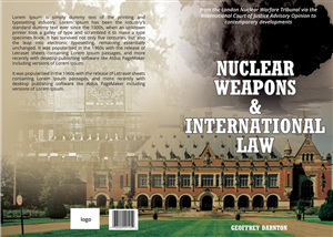 Book Cover Design by roopaljain for Requirements Analytics | Design: #6473035