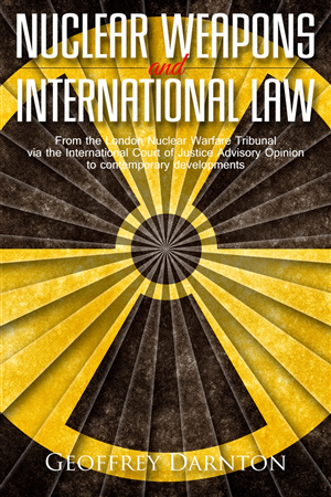 Book Cover Design by dragan74 for Requirements Analytics | Design: #6397464