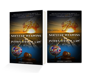 Book Cover Design by Team Innonline - RBM