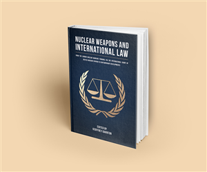 Book Cover Design by CV