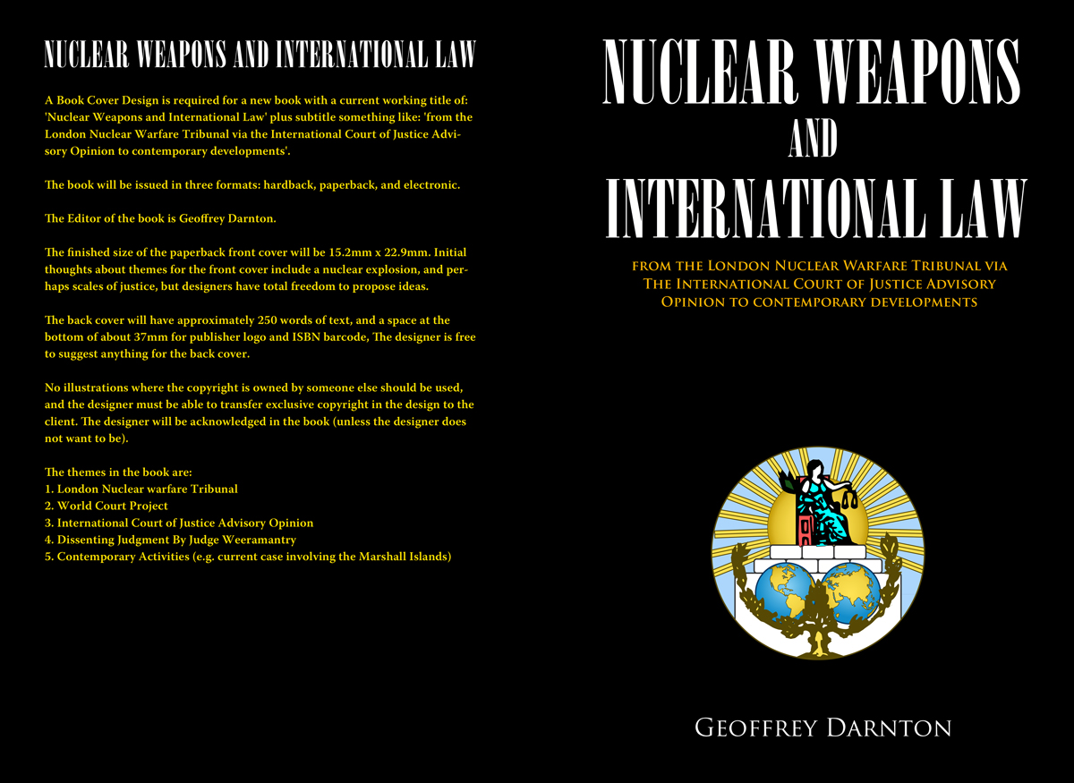 Book Cover Design by illuminati-design for Requirements Analytics | Design #6482464