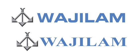 Logo Design by Gill Taylor Design+Management for this project | Design #9625