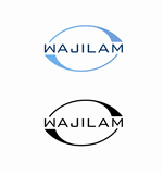 Logo Design by Lisa Lennon Designs