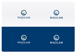 Logo Design by bambastudio for this project | Design: #10109