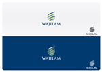 Logo Design by bambastudio for this project | Design: #10110