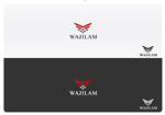 Logo Design by bambastudio for this project | Design: #9503