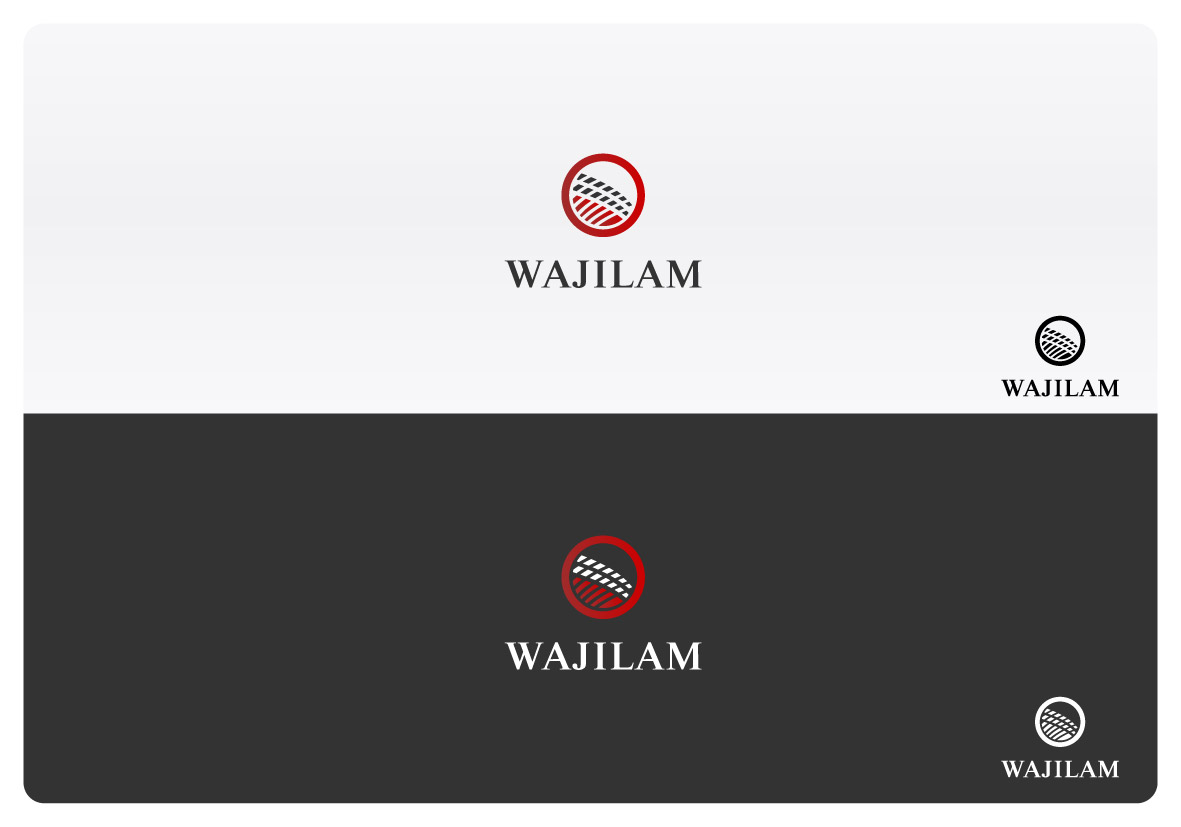 Logo Design by bambastudio for this project | Design #9616