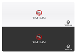 Logo Design by bambastudio for this project | Design: #9616