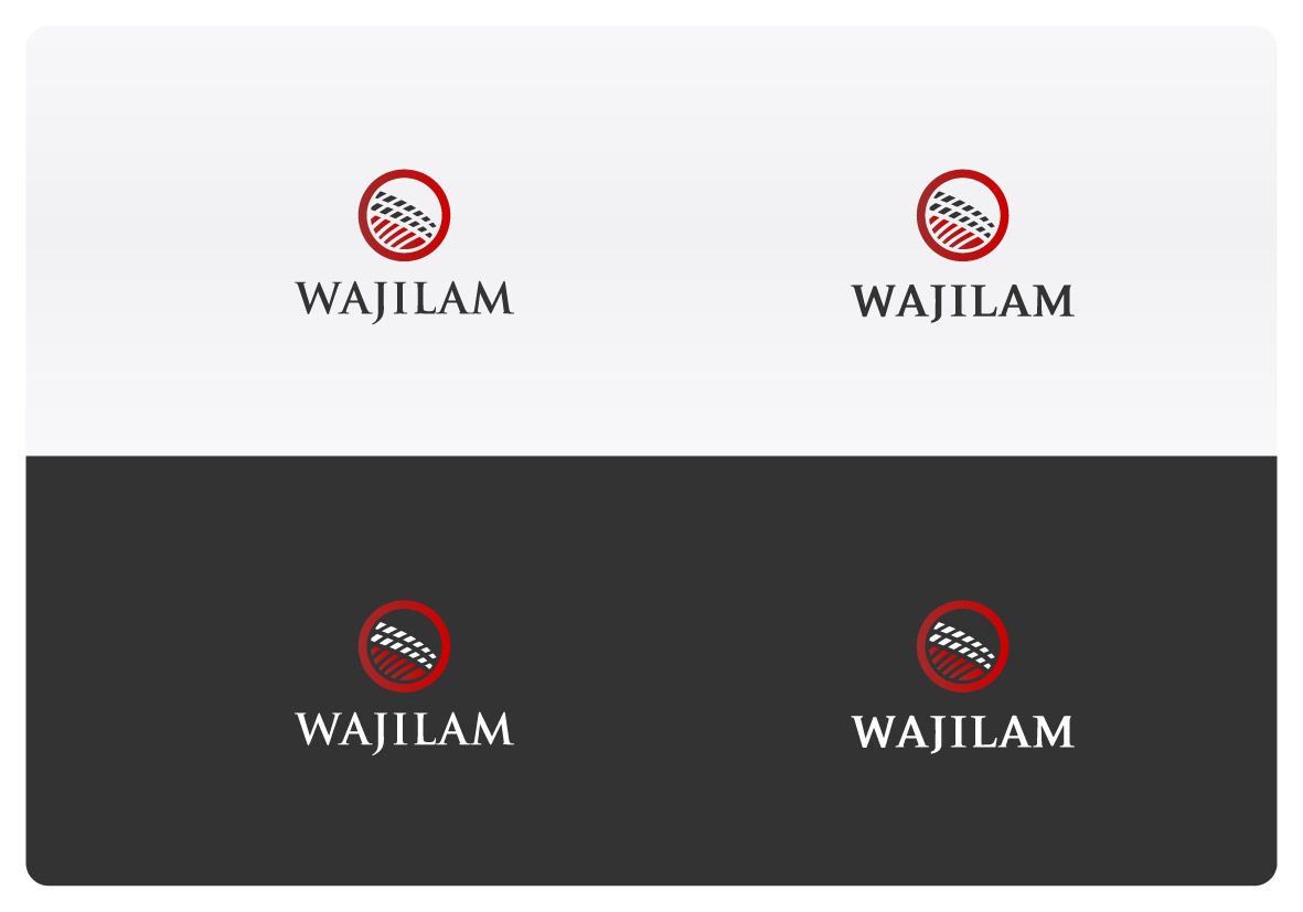 Logo Design by bambastudio for this project | Design #9755