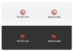 Logo Design by bambastudio for this project | Design: #9755