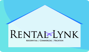 Logo Design by Different Perspective Marketing for this project | Design #9568