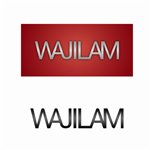 Logo Design by Ali Hawley for this project | Design: #10412