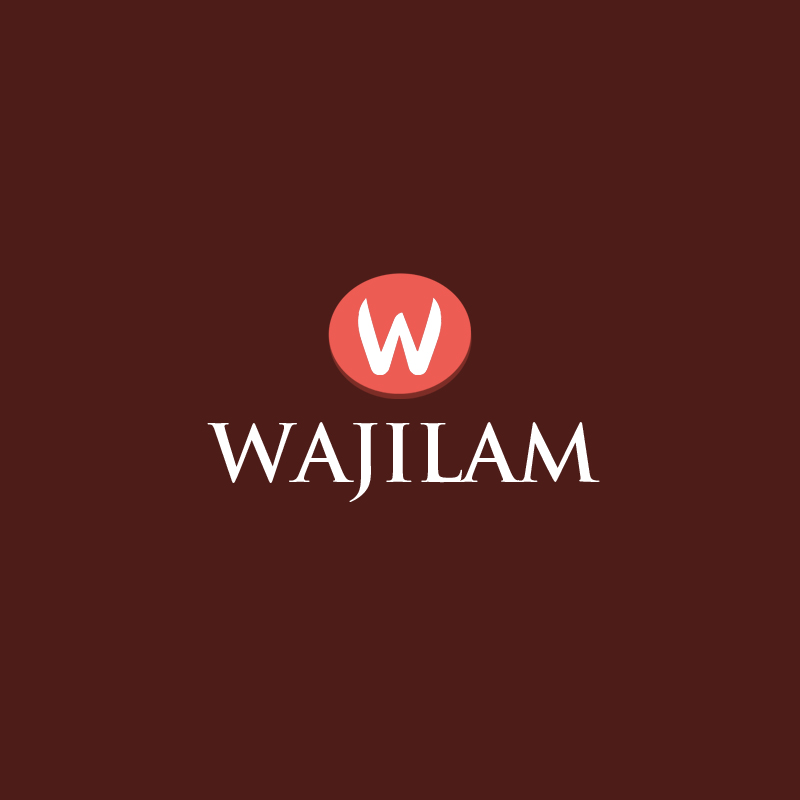 Logo Design by REX for this project | Design #10065