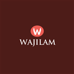 Logo Design by REX for this project | Design: #10065