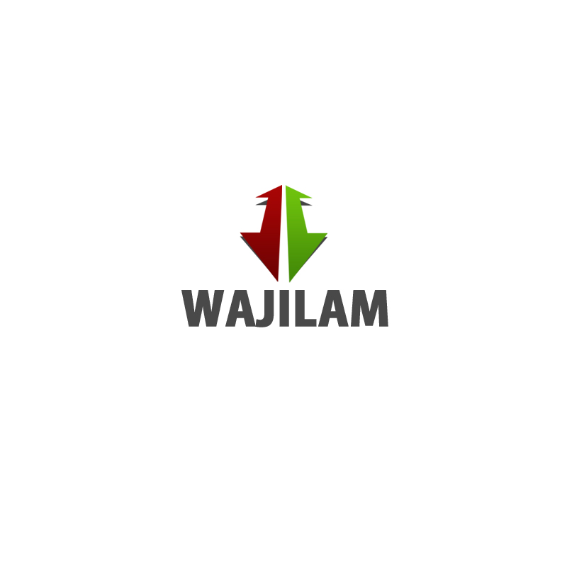Logo Design by REX for this project | Design #9944