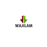 Logo Design by REX for this project | Design #9944