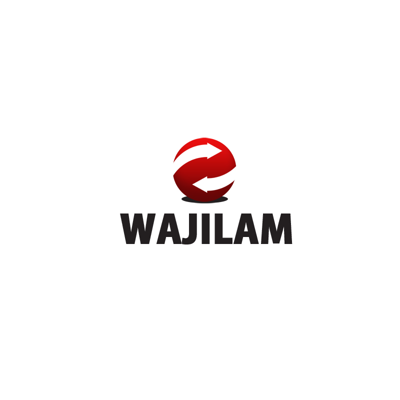 Logo Design by REX for this project | Design #9945