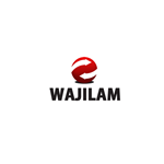 Logo Design by REX for this project | Design: #9945
