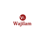 Logo Design by REX for this project | Design: #9968