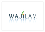 Logo Design by Khaleelullah Chemnad for this project | Design: #9458