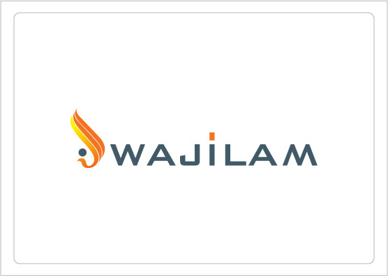 Logo Design by Khaleelullah Chemnad for this project | Design #9496